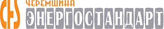 логотип