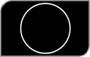 типы энергоаудита