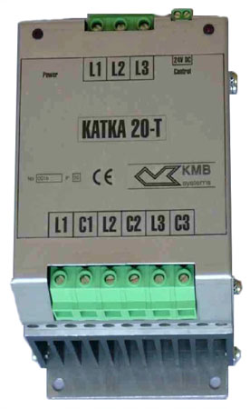 контактор
