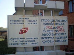 КРМ