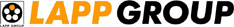 lappgroup