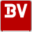 bv